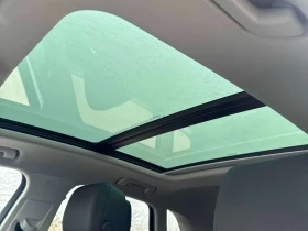 Audi Q3 Komfort/CARFAX/ПАНОРАМА/ПОДГРЕВИ, снимка 15