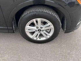 Audi Q3 Komfort/CARFAX/ПАНОРАМА/ПОДГРЕВИ, снимка 6