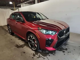 BMW X2 M ПАКЕТ/XDRIVE28I/CARFAX/ПАНО/ПОДГРЕВ/2 КЛЮЧА, снимка 2
