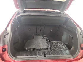 BMW X2 M ПАКЕТ/XDRIVE28I/CARFAX/ПАНО/ПОДГРЕВ/2 КЛЮЧА, снимка 14