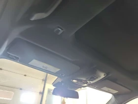 BMW X2 M ПАКЕТ/XDRIVE28I/CARFAX/ПАНО/ПОДГРЕВ/2 КЛЮЧА, снимка 13