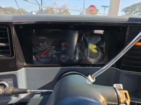 Други Друг 1986 Chevrolet El Camino SS (Реални км!), снимка 7