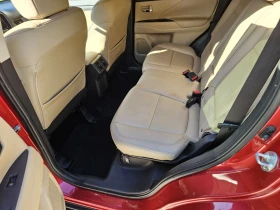 Mitsubishi Outlander 3.0 GT, снимка 12