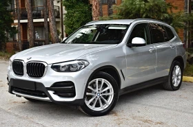 BMW X3 2.0 xdrive 190 cv, снимка 1