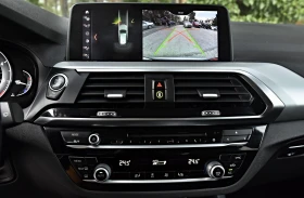 BMW X3 2.0 xdrive 190 cv, снимка 10