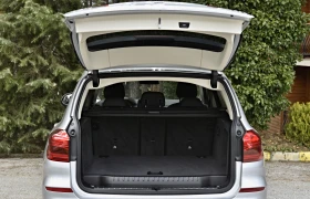BMW X3 2.0 xdrive 190 cv, снимка 16