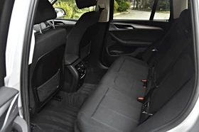 BMW X3 2.0 xdrive 190 cv, снимка 15