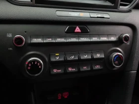 Kia Sportage 2.0 CRDi 4WD, снимка 17