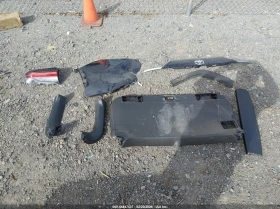 Toyota Rav4 2.5l Limited, снимка 12