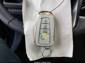 Toyota Rav4 2.5l Limited, снимка 11