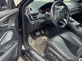 Acura Rdx * A Spec * ОБДУХВАНЕ * NAVI * PANO * ПАМЕТ, снимка 5
