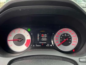Acura Rdx * A Spec * ОБДУХВАНЕ * NAVI * PANO * ПАМЕТ, снимка 8