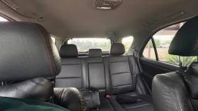 Kia Sorento 2.5 crd 170 k.c, снимка 13