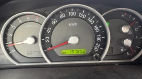 Kia Sorento 2.5 crd 170 k.c, снимка 12
