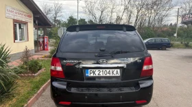 Kia Sorento 2.5 crd 170 k.c, снимка 2