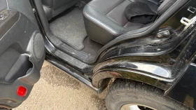 Kia Sorento 2.5 crd 170 k.c, снимка 11