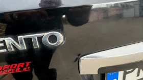 Kia Sorento 2.5 crd 170 k.c, снимка 6