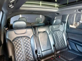 Audi SQ7 7 Местен* Pano* Подгрев* Лизинг , снимка 16
