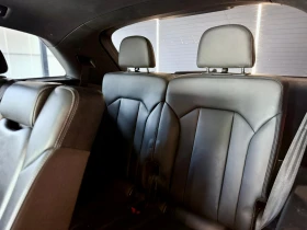Audi SQ7 7 Местен* Pano* Подгрев* Лизинг , снимка 15