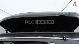 Hyundai Palisade 3.8 4X4| PRIME| 360КАМЕРА| KRELL| 7 МЕСТА, снимка 17