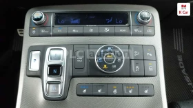 Hyundai Palisade 3.8 4X4| PRIME| 360КАМЕРА| KRELL| 7 МЕСТА, снимка 4
