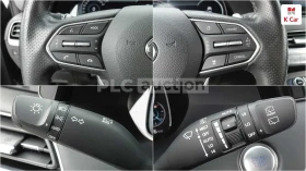 Hyundai Palisade 3.8 4X4| PRIME| 360КАМЕРА| KRELL| 7 МЕСТА, снимка 5