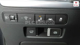 Hyundai Palisade 3.8 4X4| PRIME| 360КАМЕРА| KRELL| 7 МЕСТА, снимка 9