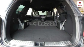 Hyundai Palisade 3.8 4X4| PRIME| 360КАМЕРА| KRELL| 7 МЕСТА, снимка 14