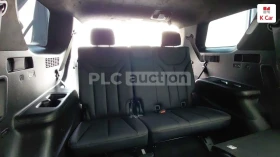 Hyundai Palisade 3.8 4X4| PRIME| 360КАМЕРА| KRELL| 7 МЕСТА, снимка 13