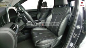 Hyundai Palisade 3.8 4X4| PRIME| 360КАМЕРА| KRELL| 7 МЕСТА, снимка 2
