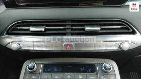 Hyundai Palisade 3.8 4X4| PRIME| 360КАМЕРА| KRELL| 7 МЕСТА, снимка 8