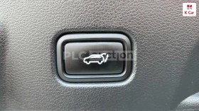 Hyundai Palisade 3.8 4X4| PRIME| 360КАМЕРА| KRELL| 7 МЕСТА, снимка 16