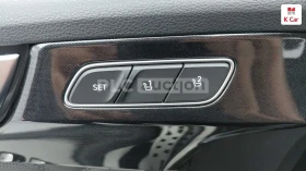 Hyundai Palisade 3.8 4X4| PRIME| 360КАМЕРА| KRELL| 7 МЕСТА, снимка 10