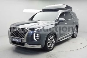 Hyundai Palisade 3.8 4X4| PRIME| 360КАМЕРА| KRELL| 7 МЕСТА, снимка 1