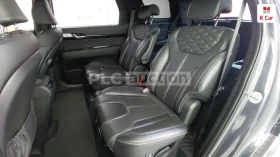 Hyundai Palisade 3.8 4X4| PRIME| 360КАМЕРА| KRELL| 7 МЕСТА, снимка 11