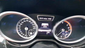 Mercedes-Benz ML 350 CDI-AMG-SWISS, снимка 14