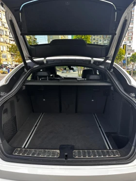 BMW X4 2.0 x-Drive, снимка 9