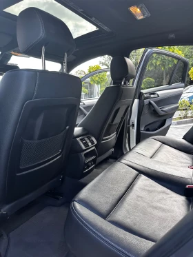 BMW X4 2.0 x-Drive, снимка 8