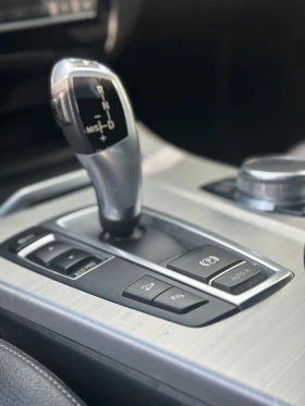 BMW X4 2.0 x-Drive, снимка 10