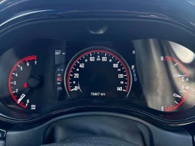 Dodge Durango * R/T Plus AWD * АВТОКРЕДИТ* , снимка 8