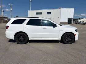 Dodge Durango * R/T Plus AWD * АВТОКРЕДИТ* , снимка 3