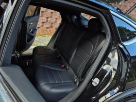 Mercedes-Benz GLC 300 4MATIC Coupé, снимка 10