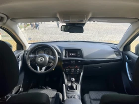 Mazda CX-5 2.0i* SkyActive, снимка 8