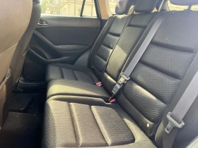 Mazda CX-5 2.0i* SkyActive, снимка 5