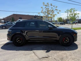 Porsche Macan  GTS * DISTRONIC* 360* BOSE* , снимка 3