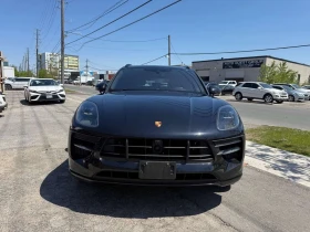 Porsche Macan  GTS * DISTRONIC* 360* BOSE* , снимка 6