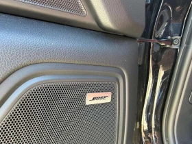 Porsche Macan  GTS * DISTRONIC* 360* BOSE* , снимка 11