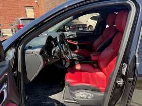 Porsche Macan  GTS * DISTRONIC* 360* BOSE* , снимка 5