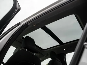 Volvo XC40 T3/MOMENTUM/163HP/PRO/PANO/CAM/CPLAY/619q, снимка 13