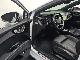 Audi Q4 40 Premium Sportback| 204к.с., снимка 9